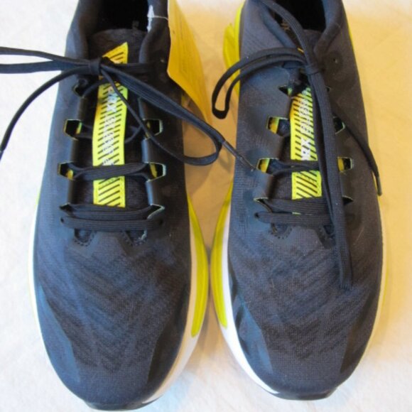 NEW NWT Salomon DRX BLISS 2 Mens 9 main image 4